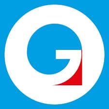Georgian Holidays